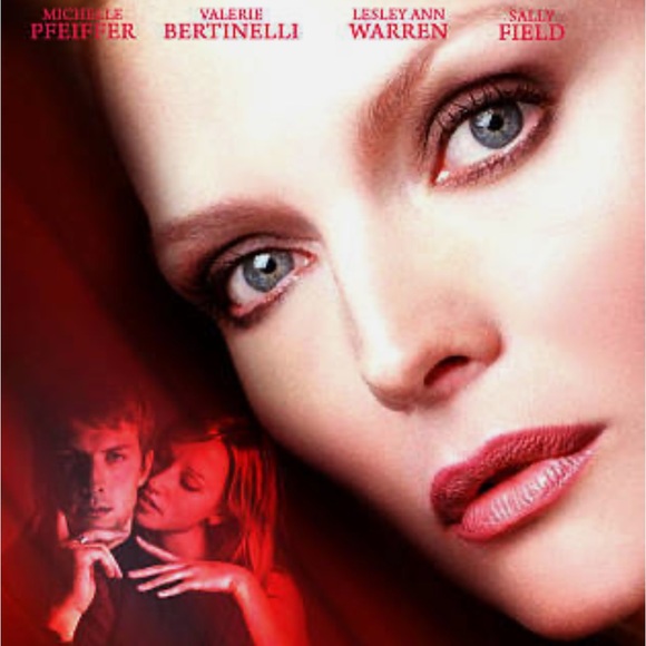 EUC Life, Love & Romance CD of 12 short films, intrigue & passion Released 2011 - Picture 1 of 8